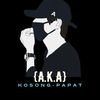 mboh_mbarank