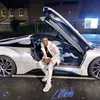 jonathanbrown1292