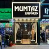 mumtazemporio