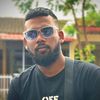 dbgent_77