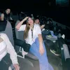 evbii