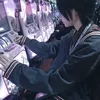 maru_2mass