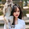 natasyawulandari981