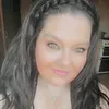linda.lopez.73