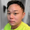 zac0724
