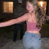 edie.dvdsn