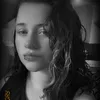 Cleona