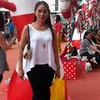 lulusigua