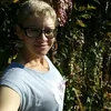 danadaniella5