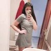 emmyndhunter