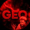 geo_editz1