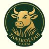 KANDANG TANIKOLOGI FARM