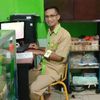 solihin.ktb0