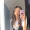 maia.hohepaaa