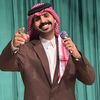 عبدالكريم القحطاني