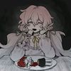 aruuka_lol