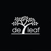 De Leaf