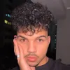 cabelos_ramon