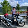 andreyan_777