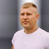 zvir_pavluk