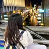 ashley_xiao