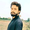 sardarshahzadpathan