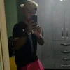 gabriellimalima8