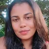 franoliveiraoliveira7