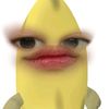 aylaalyy