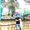 anhtuan_637tiktok.coman4