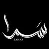 samraa1970