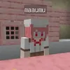 04nana._.se_10
