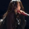 donut_1088