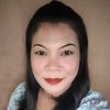 norliazainal0