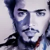 nemobsd