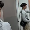 lonyy_0