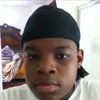 lee_harvey_oswaldr34