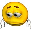 monke_loves_baneyney