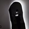 mvstafa_11