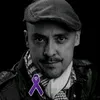 carlos_fotografo