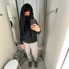 noadm2