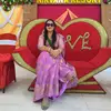 laxmirasaili_4