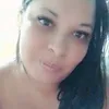 paulahelena90