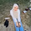 hell0guyss_