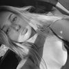 abbey_watelet