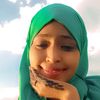 nasiiimali2