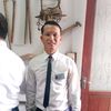 thavonekhonsavanh