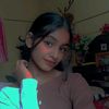 misskalwar4