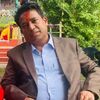 roshanparajuli41
