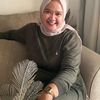 rika.merdekawati27